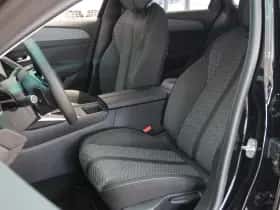 Peugeot 308 (2026) thumbnail 11