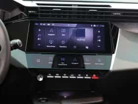 Peugeot 308 (2026) thumbnail 13