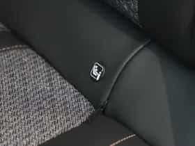 Peugeot 308 (2026) thumbnail 14