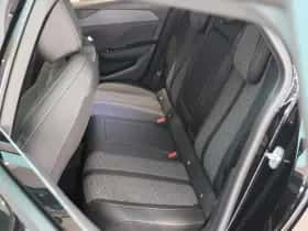 Peugeot 308 (2026) thumbnail 15