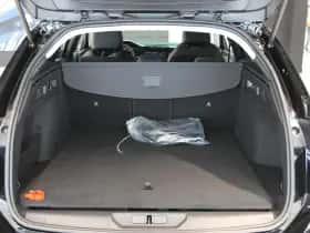 Peugeot 308 (2026) thumbnail 16