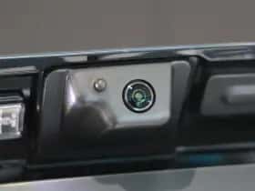 Peugeot 308 (2026) thumbnail 17