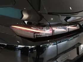 Peugeot 308 (2026) thumbnail 18