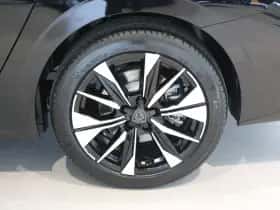 Peugeot 308 (2026) thumbnail 19