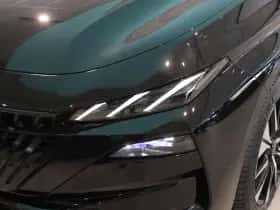 Peugeot 308 (2026) thumbnail 20