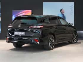 Peugeot 308 (2026) thumbnail 3