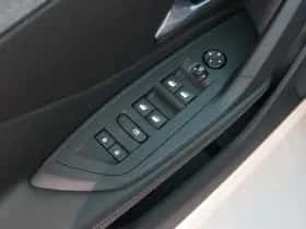 Peugeot 308 (2026) thumbnail 21