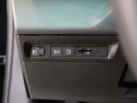 Peugeot 308 (2026) thumbnail 22