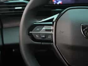Peugeot 308 (2026) thumbnail 23