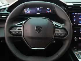 Peugeot 308 (2026) thumbnail 25