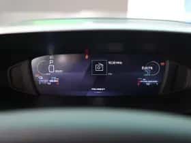 Peugeot 308 (2026) thumbnail 26