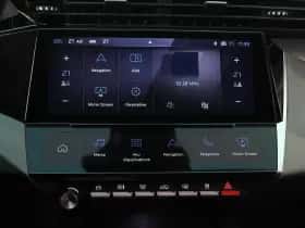 Peugeot 308 (2026) thumbnail 27