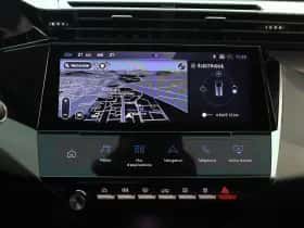 Peugeot 308 (2026) thumbnail 28
