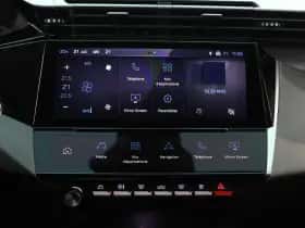 Peugeot 308 (2026) thumbnail 29