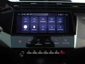 Peugeot 308 (2026) thumbnail 30