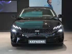 Peugeot 308 (2026) thumbnail 4