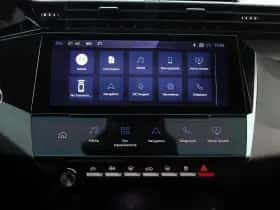 Peugeot 308 (2026) thumbnail 31