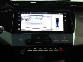 Peugeot 308 (2026) thumbnail 32