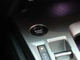 Peugeot 308 (2026) thumbnail 33
