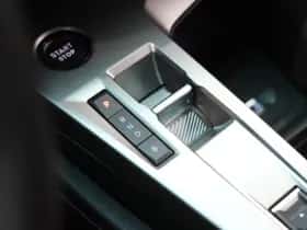 Peugeot 308 (2026) thumbnail 34