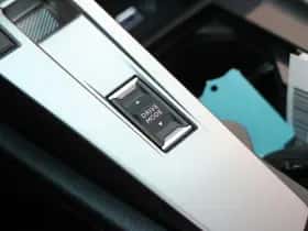 Peugeot 308 (2026) thumbnail 35