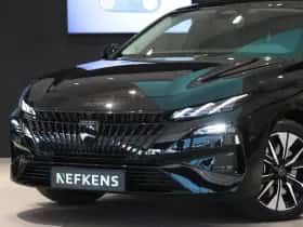 Peugeot 308 (2026) thumbnail 5