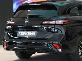 Peugeot 308 (2026) thumbnail 6