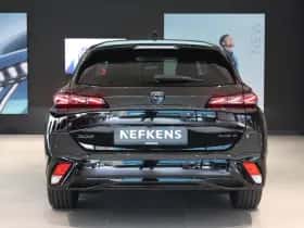 Peugeot 308 (2026) thumbnail 7