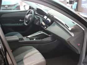 Peugeot 308 (2026) thumbnail 8