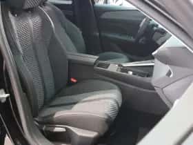 Peugeot 308 (2026) thumbnail 9