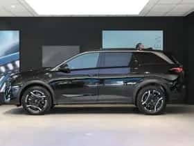 Peugeot 5008 (2026) thumbnail 2
