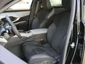 Peugeot 5008 (2026) thumbnail 11