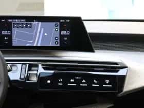 Peugeot 5008 (2026) thumbnail 13