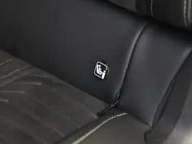 Peugeot 5008 (2026) thumbnail 14
