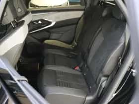 Peugeot 5008 (2026) thumbnail 15