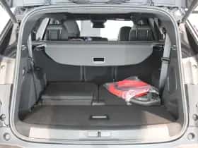 Peugeot 5008 (2026) thumbnail 16
