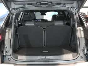 Peugeot 5008 (2026) thumbnail 17
