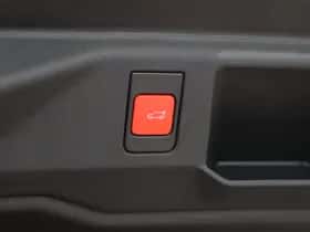 Peugeot 5008 (2026) thumbnail 18
