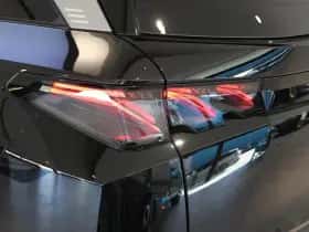 Peugeot 5008 (2026) thumbnail 20