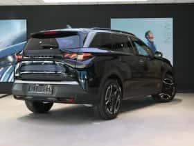 Peugeot 5008 (2026) thumbnail 3