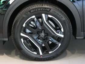 Peugeot 5008 (2026) thumbnail 21