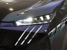 Peugeot 5008 (2026) thumbnail 22