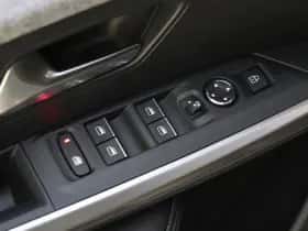 Peugeot 5008 (2026) thumbnail 23