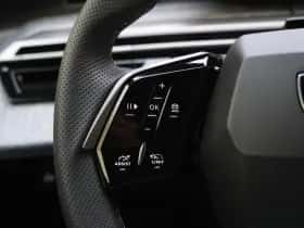 Peugeot 5008 (2026) thumbnail 24