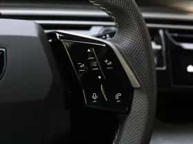 Peugeot 5008 (2026) thumbnail 25