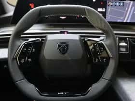 Peugeot 5008 (2026) thumbnail 26