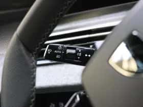 Peugeot 5008 (2026) thumbnail 27