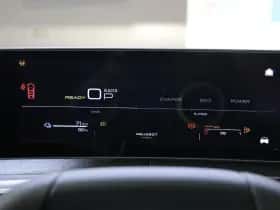 Peugeot 5008 (2026) thumbnail 28