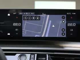 Peugeot 5008 (2026) thumbnail 29
