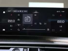 Peugeot 5008 (2026) thumbnail 30